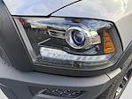 Used 2024 Ram 1500 Classic Warlock Crew Cab for sale #U19693R - photo 23