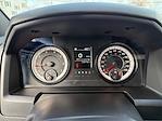 Used 2024 Ram 1500 Classic Warlock Crew Cab for sale #U19693R - photo 24