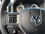 Used 2024 Ram 1500 Classic Warlock Crew Cab for sale #U19693R - photo 25
