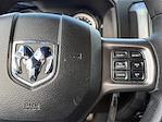 Used 2024 Ram 1500 Classic Warlock Crew Cab for sale #U19693R - photo 26