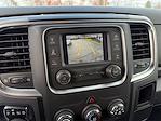 Used 2024 Ram 1500 Classic Warlock Crew Cab for sale #U19693R - photo 29