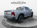 Used 2024 Ram 1500 Classic Warlock Crew Cab for sale #U19693R - photo 5