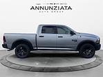 Used 2024 Ram 1500 Classic Warlock Crew Cab for sale #U19693R - photo 6