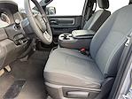 Used 2024 Ram 1500 Classic Warlock Crew Cab for sale #U19693R - photo 9