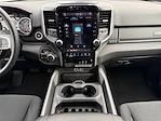 2025 Ram 1500 Crew Cab 4WD Pickup for sale #U19699R - photo 11