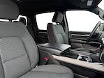 2025 Ram 1500 Crew Cab 4WD Pickup for sale #U19699R - photo 15