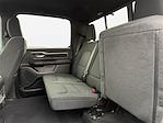 2025 Ram 1500 Crew Cab 4WD Pickup for sale #U19699R - photo 16