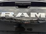 2025 Ram 1500 Crew Cab 4WD Pickup for sale #U19699R - photo 17