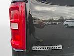 2025 Ram 1500 Crew Cab 4WD Pickup for sale #U19699R - photo 21