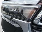 2025 Ram 1500 Crew Cab 4WD Pickup for sale #U19699R - photo 22