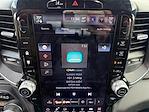 2025 Ram 1500 Crew Cab 4WD Pickup for sale #U19699R - photo 29