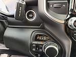 2025 Ram 1500 Crew Cab 4WD Pickup for sale #U19699R - photo 30