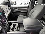 2025 Ram 1500 Crew Cab 4WD Pickup for sale #U19699R - photo 31