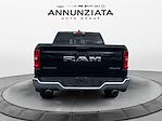 2025 Ram 1500 Crew Cab 4WD Pickup for sale #U19699R - photo 5
