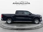 2025 Ram 1500 Crew Cab 4WD Pickup for sale #U19699R - photo 6