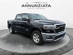 2025 Ram 1500 Crew Cab 4WD Pickup for sale #U19699R - photo 7