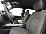 2025 Ram 1500 Crew Cab 4WD Pickup for sale #U19699R - photo 9