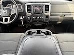 Used 2024 Ram 1500 Classic SLT Quad Cab for sale #U19722R - photo 10