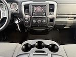 Used 2024 Ram 1500 Classic SLT Quad Cab for sale #U19722R - photo 11