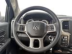 Used 2024 Ram 1500 Classic SLT Quad Cab for sale #U19722R - photo 12