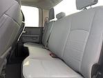 Used 2024 Ram 1500 Classic SLT Quad Cab for sale #U19722R - photo 14