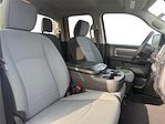Used 2024 Ram 1500 Classic SLT Quad Cab for sale #U19722R - photo 15