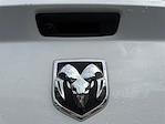 Used 2024 Ram 1500 Classic SLT Quad Cab for sale #U19722R - photo 17