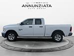 Used 2024 Ram 1500 Classic SLT Quad Cab for sale #U19722R - photo 2