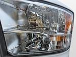 Used 2024 Ram 1500 Classic SLT Quad Cab for sale #U19722R - photo 22