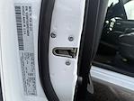Used 2024 Ram 1500 Classic SLT Quad Cab for sale #U19722R - photo 24