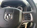 Used 2024 Ram 1500 Classic SLT Quad Cab for sale #U19722R - photo 26