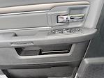 Used 2024 Ram 1500 Classic SLT Quad Cab for sale #U19722R - photo 28