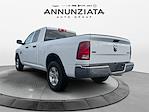 Used 2024 Ram 1500 Classic SLT Quad Cab for sale #U19722R - photo 3