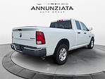 Used 2024 Ram 1500 Classic SLT Quad Cab for sale #U19722R - photo 5