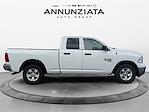 Used 2024 Ram 1500 Classic SLT Quad Cab for sale #U19722R - photo 6