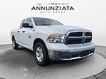 Used 2024 Ram 1500 Classic SLT Quad Cab for sale #U19722R - photo 7