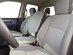 Used 2024 Ram 1500 Classic SLT Quad Cab for sale #U19722R - photo 9