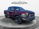 2024 Ram 1500 Classic Crew Cab 4WD Pickup for sale #U19725 - photo 7