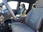 2024 Ram 1500 Classic Crew Cab 4WD Pickup for sale #U19725 - photo 9