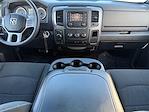 2024 Ram 1500 Classic Crew Cab 4WD Pickup for sale #U19725 - photo 10