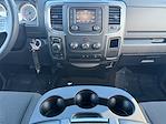 2024 Ram 1500 Classic Crew Cab 4WD Pickup for sale #U19725 - photo 11