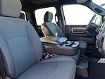 2024 Ram 1500 Classic Crew Cab 4WD Pickup for sale #U19725 - photo 15