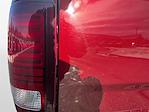 2024 Ram 1500 Classic Crew Cab 4WD Pickup for sale #U19725 - photo 21