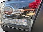 2024 Ram 1500 Classic Crew Cab 4WD Pickup for sale #U19725 - photo 22