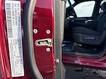 2024 Ram 1500 Classic Crew Cab 4WD Pickup for sale #U19725 - photo 24