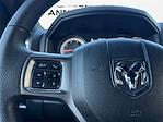 2024 Ram 1500 Classic Crew Cab 4WD Pickup for sale #U19725 - photo 25
