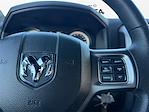 2024 Ram 1500 Classic Crew Cab 4WD Pickup for sale #U19725 - photo 26
