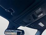 2024 Ram 1500 Classic Crew Cab 4WD Pickup for sale #U19725 - photo 27