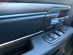 2024 Ram 1500 Classic Crew Cab 4WD Pickup for sale #U19725 - photo 28