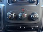 2024 Ram 1500 Classic Crew Cab 4WD Pickup for sale #U19725 - photo 29